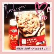 ヒメ日記 2024/12/16 20:10 投稿 あおば 錦糸町人妻セレブリティ（ユメオト）