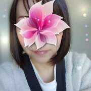 ヒメ日記 2025/01/22 21:08 投稿 あおば 錦糸町人妻セレブリティ（ユメオト）