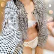 ヒメ日記 2025/02/13 23:01 投稿 あおば 錦糸町人妻セレブリティ（ユメオト）