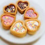 ヒメ日記 2025/02/17 11:34 投稿 あおば 錦糸町人妻セレブリティ（ユメオト）