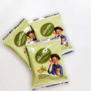 ヒメ日記 2025/02/18 11:37 投稿 あおば 錦糸町人妻セレブリティ（ユメオト）