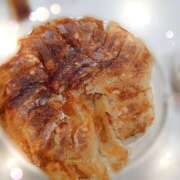 ヒメ日記 2025/02/22 19:32 投稿 あおば 錦糸町人妻セレブリティ（ユメオト）