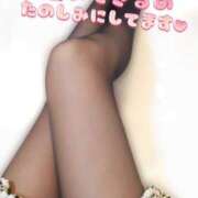 ヒメ日記 2025/02/23 19:59 投稿 あおば 錦糸町人妻セレブリティ（ユメオト）