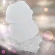 ヒメ日記 2025/03/03 19:42 投稿 あおば 錦糸町人妻セレブリティ（ユメオト）