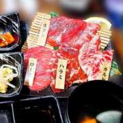 ヒメ日記 2025/03/06 19:01 投稿 あおば 錦糸町人妻セレブリティ（ユメオト）