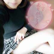 ヒメ日記 2025/03/11 21:09 投稿 あおば 錦糸町人妻セレブリティ（ユメオト）