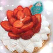 ヒメ日記 2025/03/13 23:06 投稿 あおば 錦糸町人妻セレブリティ（ユメオト）