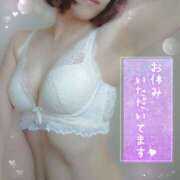 ヒメ日記 2025/05/08 11:20 投稿 あおば 錦糸町人妻セレブリティ（ユメオト）