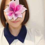 ヒメ日記 2025/05/12 21:58 投稿 あおば 錦糸町人妻セレブリティ（ユメオト）