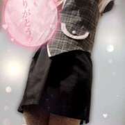 ヒメ日記 2025/05/19 21:12 投稿 あおば 錦糸町人妻セレブリティ（ユメオト）