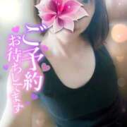 ヒメ日記 2025/05/21 22:30 投稿 あおば 錦糸町人妻セレブリティ（ユメオト）