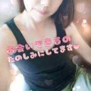 ヒメ日記 2025/05/25 22:22 投稿 あおば 錦糸町人妻セレブリティ（ユメオト）