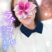 ヒメ日記 2025/05/27 22:49 投稿 あおば 錦糸町人妻セレブリティ（ユメオト）