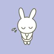 ヒメ日記 2025/06/01 09:34 投稿 あおば 錦糸町人妻セレブリティ（ユメオト）