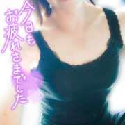 ヒメ日記 2025/06/03 21:54 投稿 あおば 錦糸町人妻セレブリティ（ユメオト）