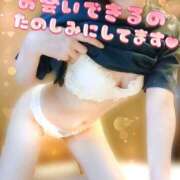 ヒメ日記 2025/06/07 22:53 投稿 あおば 錦糸町人妻セレブリティ（ユメオト）