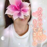 ヒメ日記 2025/06/10 22:07 投稿 あおば 錦糸町人妻セレブリティ（ユメオト）