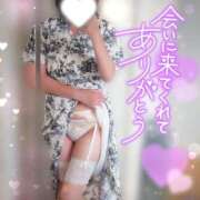 ヒメ日記 2025/06/13 22:43 投稿 あおば 錦糸町人妻セレブリティ（ユメオト）