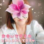 ヒメ日記 2025/06/14 22:14 投稿 あおば 錦糸町人妻セレブリティ（ユメオト）