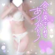 ヒメ日記 2025/06/15 22:38 投稿 あおば 錦糸町人妻セレブリティ（ユメオト）