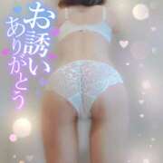 ヒメ日記 2025/06/24 21:54 投稿 あおば 錦糸町人妻セレブリティ（ユメオト）