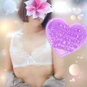 ヒメ日記 2025/06/28 21:03 投稿 あおば 錦糸町人妻セレブリティ（ユメオト）