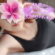 ヒメ日記 2025/07/03 21:48 投稿 あおば 錦糸町人妻セレブリティ（ユメオト）