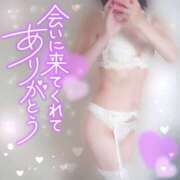 ヒメ日記 2025/07/12 23:13 投稿 あおば 錦糸町人妻セレブリティ（ユメオト）