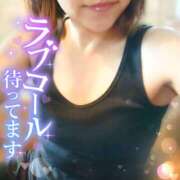 ヒメ日記 2025/07/24 00:11 投稿 あおば 錦糸町人妻セレブリティ（ユメオト）