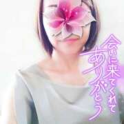 ヒメ日記 2025/07/25 21:42 投稿 あおば 錦糸町人妻セレブリティ（ユメオト）