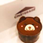 ヒメ日記 2025/07/26 21:31 投稿 あおば 錦糸町人妻セレブリティ（ユメオト）