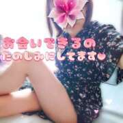 ヒメ日記 2025/07/28 22:33 投稿 あおば 錦糸町人妻セレブリティ（ユメオト）