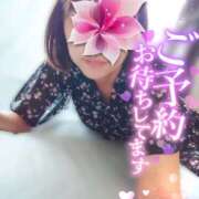 ヒメ日記 2025/07/31 22:11 投稿 あおば 錦糸町人妻セレブリティ（ユメオト）