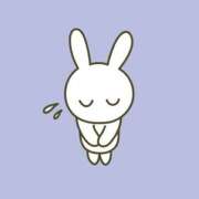 ヒメ日記 2025/08/02 10:37 投稿 あおば 錦糸町人妻セレブリティ（ユメオト）