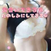 ヒメ日記 2025/08/10 22:18 投稿 あおば 錦糸町人妻セレブリティ（ユメオト）