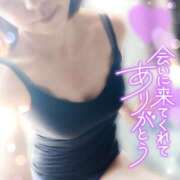 ヒメ日記 2025/08/23 22:56 投稿 あおば 錦糸町人妻セレブリティ（ユメオト）