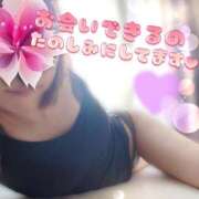 ヒメ日記 2025/08/25 22:15 投稿 あおば 錦糸町人妻セレブリティ（ユメオト）