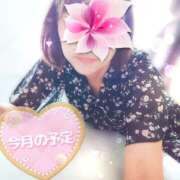 ヒメ日記 2025/10/03 22:35 投稿 あおば 錦糸町人妻セレブリティ（ユメオト）