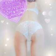 ヒメ日記 2025/10/06 22:50 投稿 あおば 錦糸町人妻セレブリティ（ユメオト）