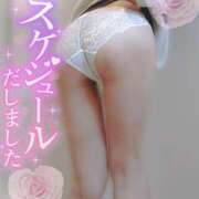 ヒメ日記 2025/10/30 23:10 投稿 あおば 錦糸町人妻セレブリティ（ユメオト）