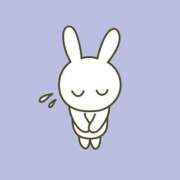 ヒメ日記 2025/11/13 09:08 投稿 あおば 錦糸町人妻セレブリティ（ユメオト）