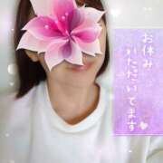 ヒメ日記 2025/11/17 21:16 投稿 あおば 錦糸町人妻セレブリティ（ユメオト）