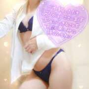 ヒメ日記 2025/11/22 22:40 投稿 あおば 錦糸町人妻セレブリティ（ユメオト）