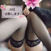 ヒメ日記 2025/11/27 20:27 投稿 あおば 錦糸町人妻セレブリティ（ユメオト）