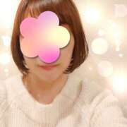 ヒメ日記 2026/02/18 22:56 投稿 あおば 錦糸町人妻セレブリティ（ユメオト）