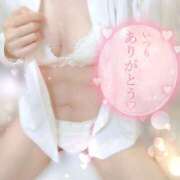 ヒメ日記 2026/02/25 22:24 投稿 あおば 錦糸町人妻セレブリティ（ユメオト）