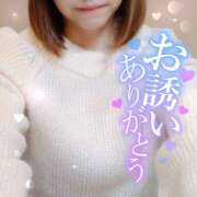 ヒメ日記 2026/03/29 21:26 投稿 あおば 錦糸町人妻セレブリティ（ユメオト）