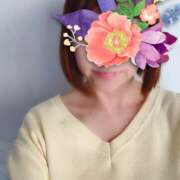 ヒメ日記 2026/04/07 22:04 投稿 あおば 錦糸町人妻セレブリティ（ユメオト）