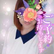 ヒメ日記 2026/04/30 23:19 投稿 あおば 錦糸町人妻セレブリティ（ユメオト）