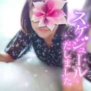 ヒメ日記 2026/05/20 22:32 投稿 あおば 錦糸町人妻セレブリティ（ユメオト）